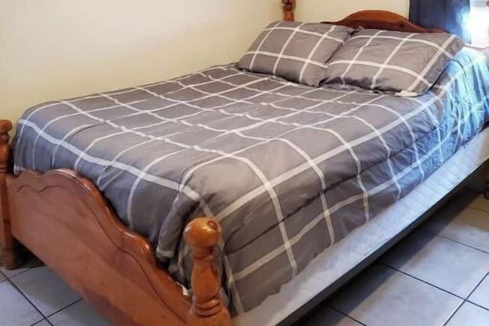 Photo of Bedroom in Yucaipa
