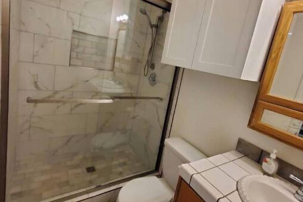 Photo of Bathroom in Yucaipa