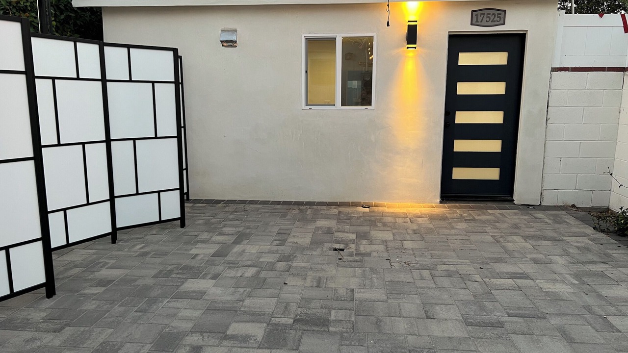 Photo of Outdoor in Lake Balboa