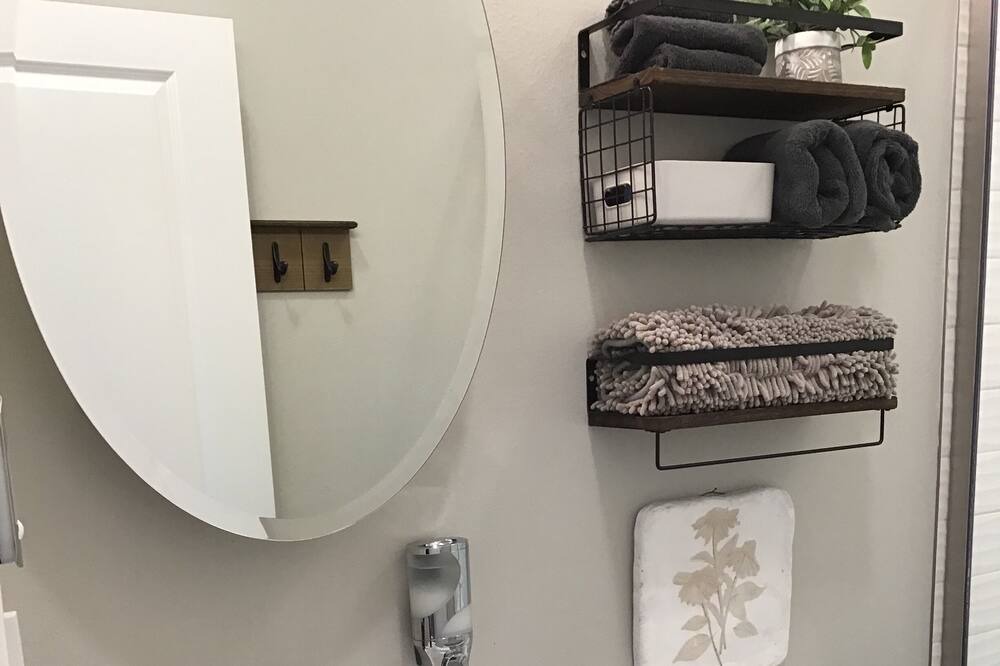 Photo of Bathroom in Upland