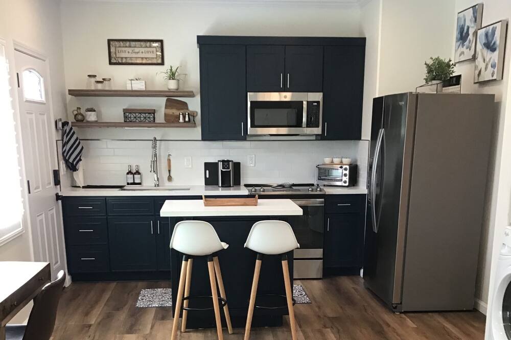 Photo of Kitchen in Upland