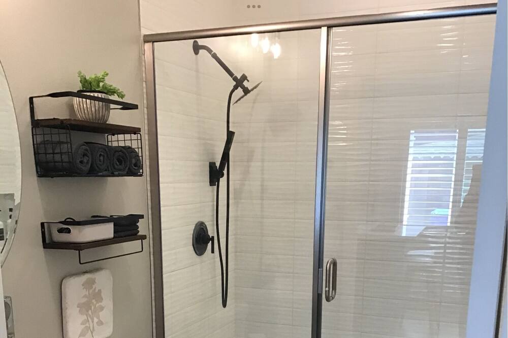 Photo of Bathroom in Upland