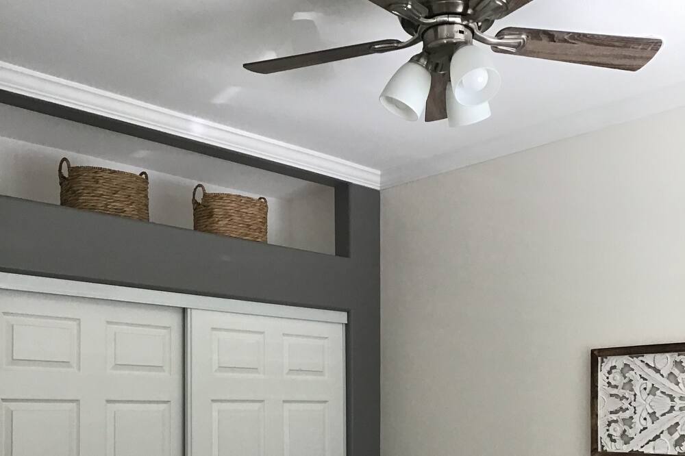 Photo of Bedroom in Upland