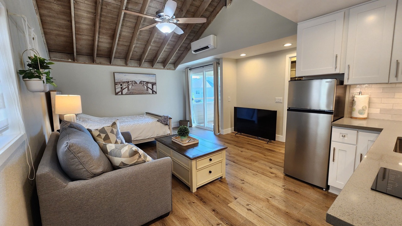 Photo of Livingroom in Coto de Caza