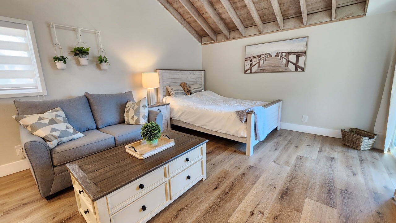 Photo of Livingroom in Coto de Caza