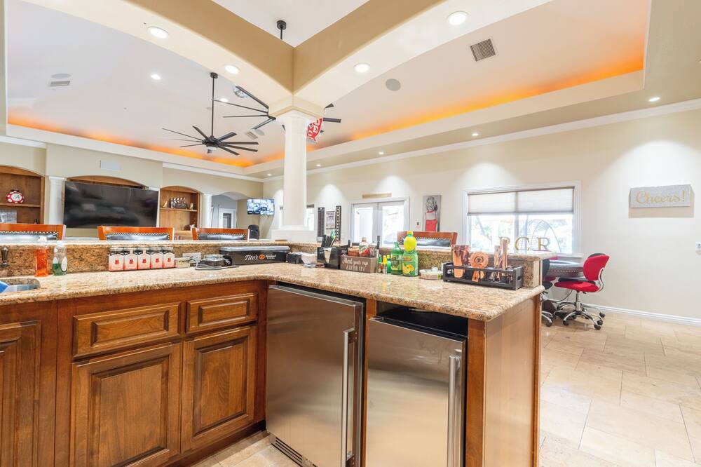 Photo of Kitchen in Menifee