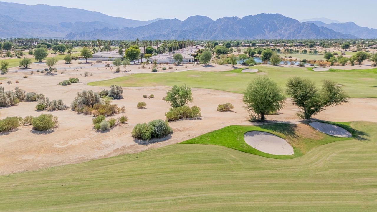 Photo of Others in La Quinta