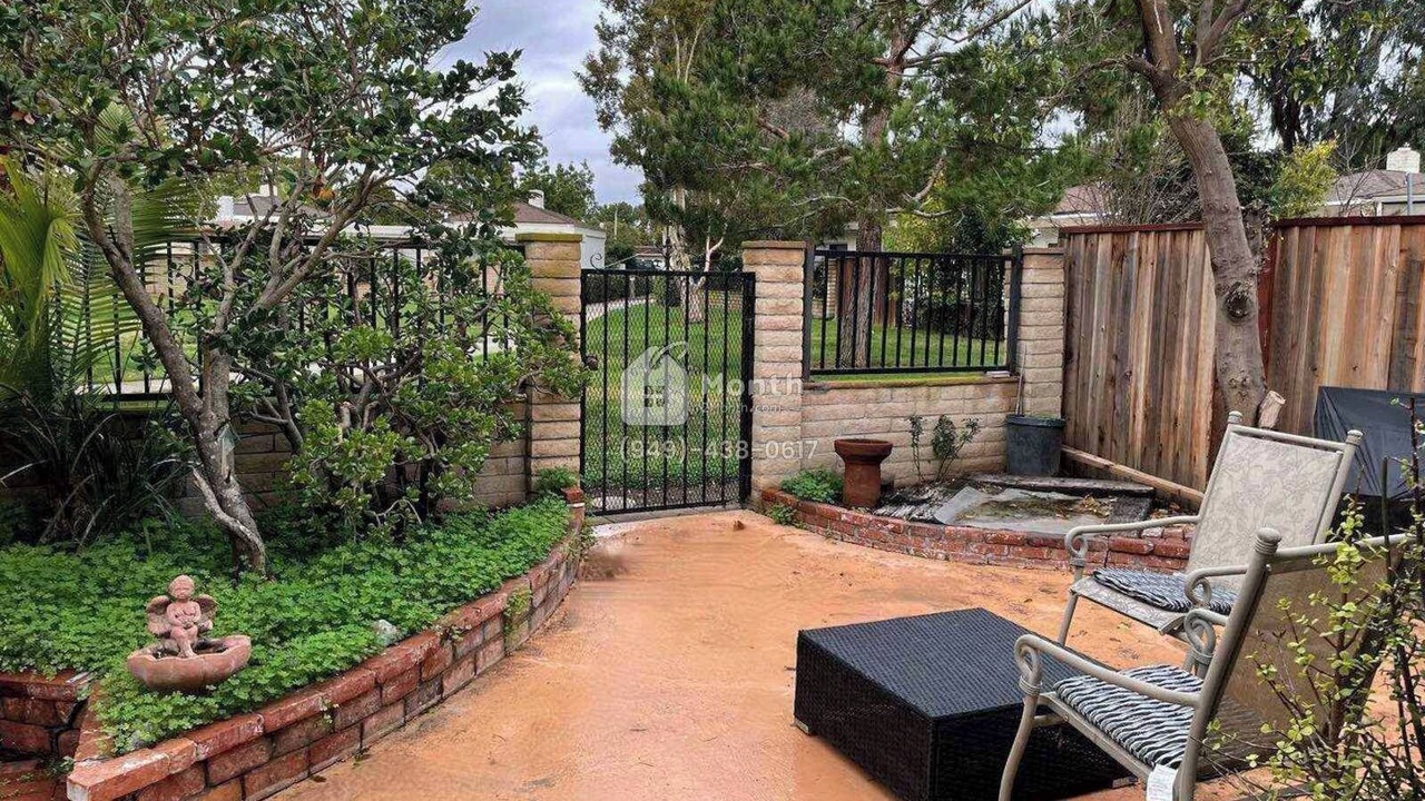 Photo of Outdoor in Rancho Santa Margarita