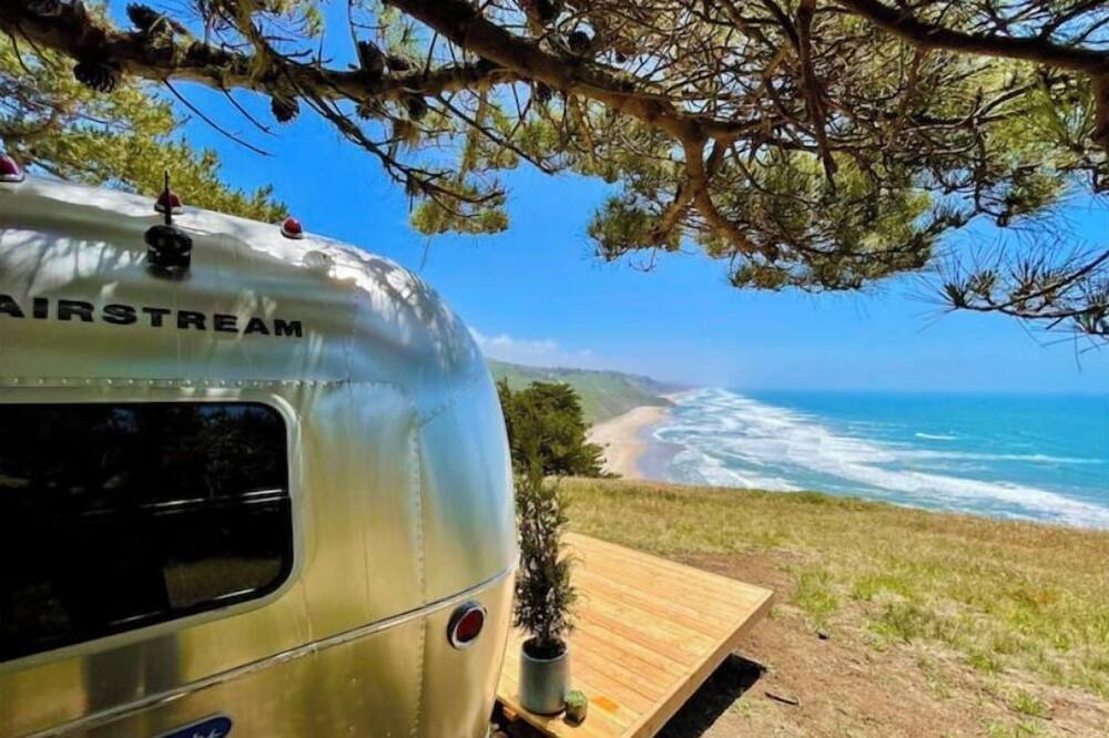 Photo of Outdoor in Half Moon Bay