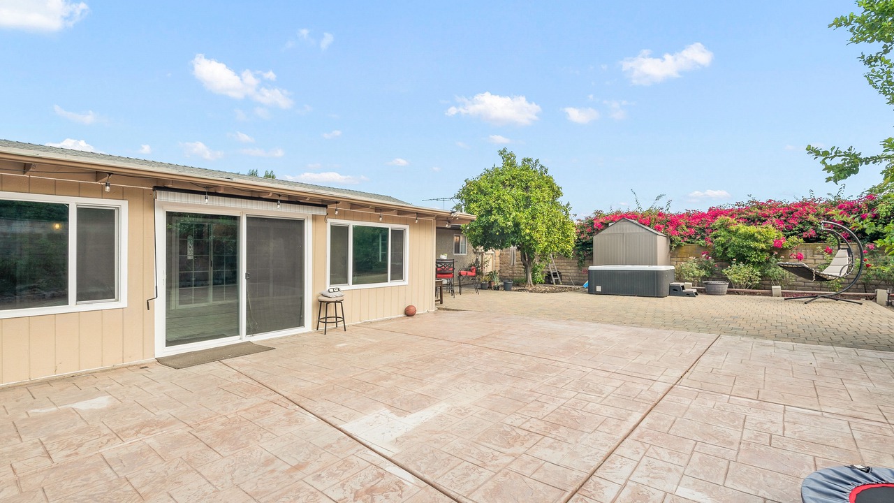Photo of Outdoor in Glendora