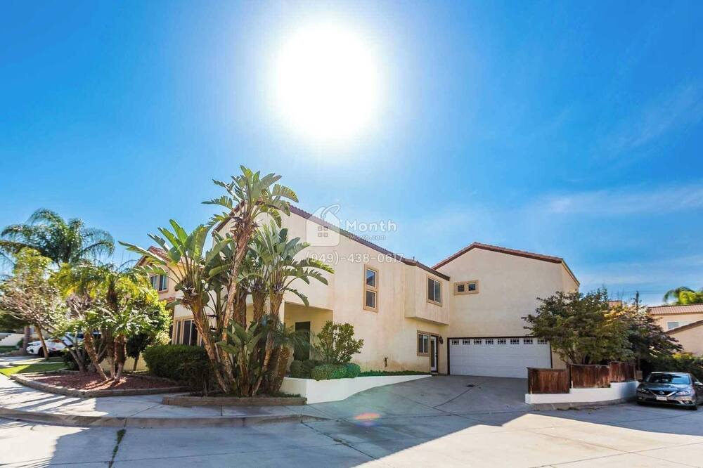 Photo of Outdoor in Loma Linda
