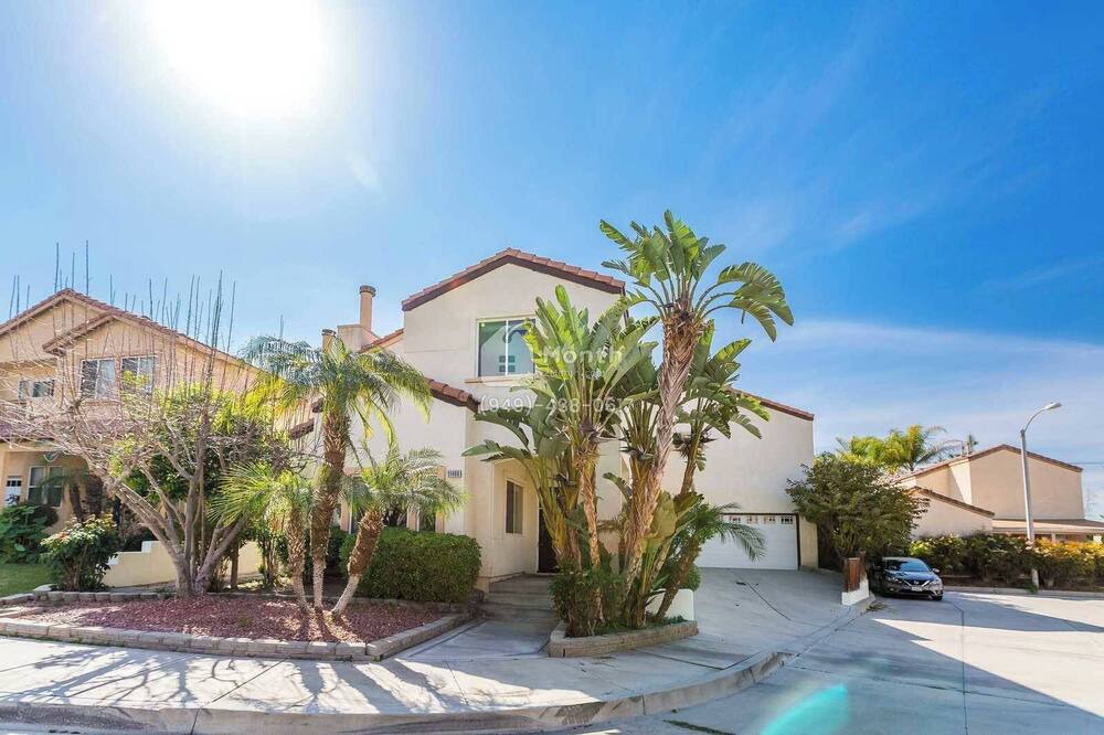 Photo of Outdoor in Loma Linda