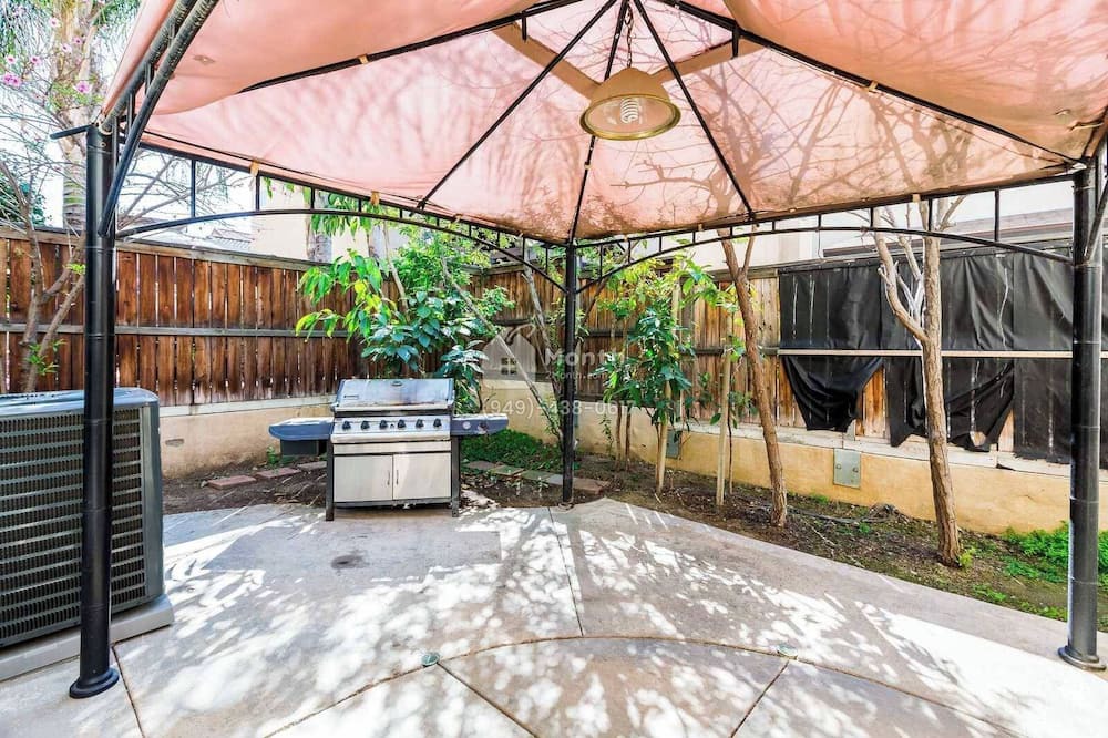 Photo of Outdoor in Loma Linda