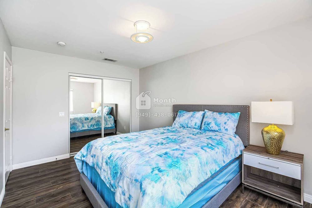 Photo of Bedroom in Loma Linda