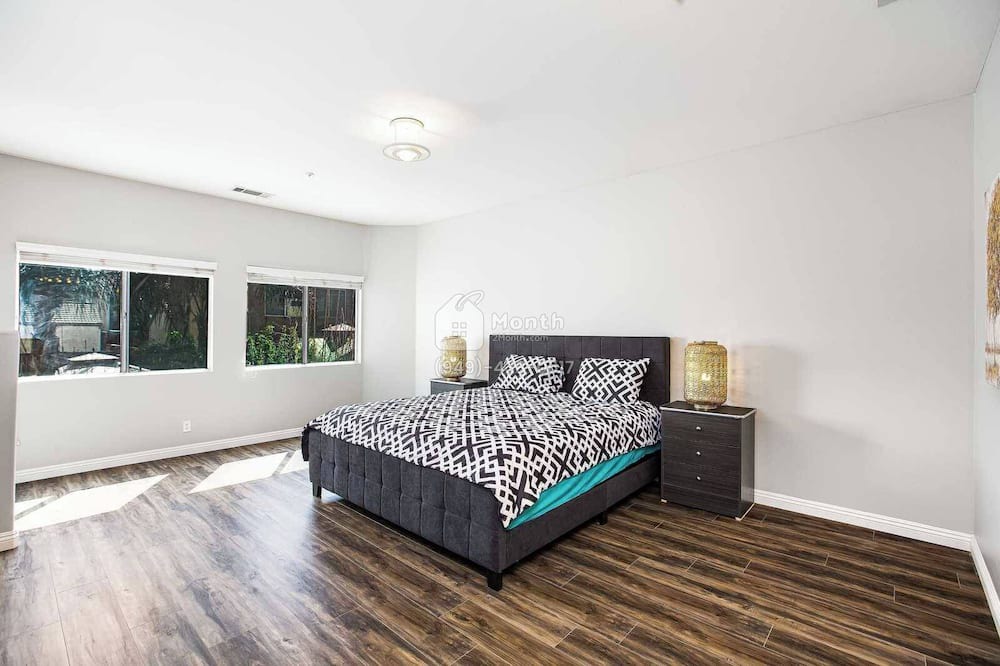 Photo of Bedroom in Loma Linda