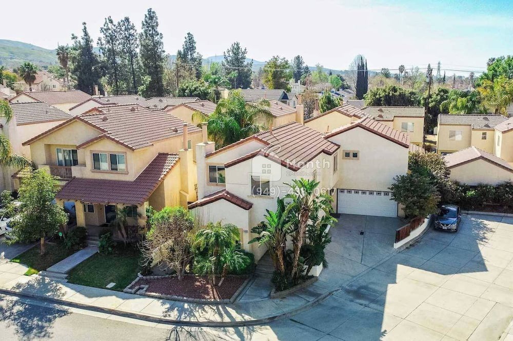 Photo of Outdoor in Loma Linda