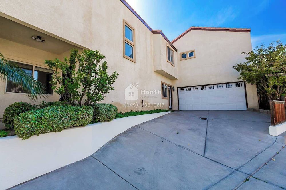 Photo of Outdoor in Loma Linda