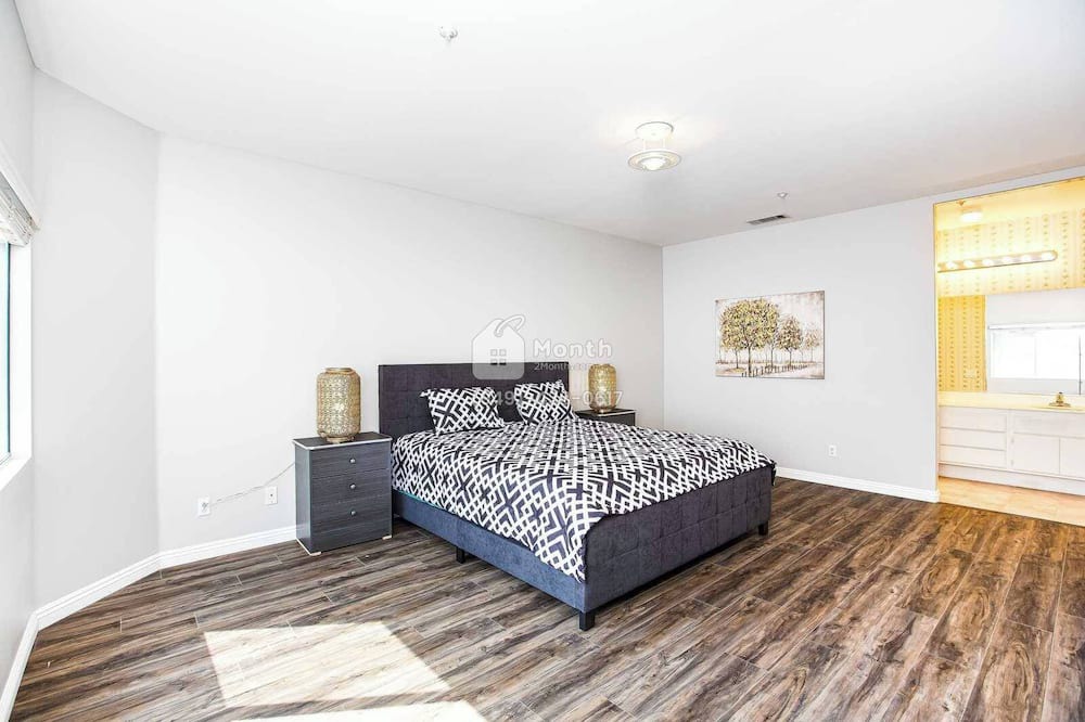 Photo of Bedroom in Loma Linda