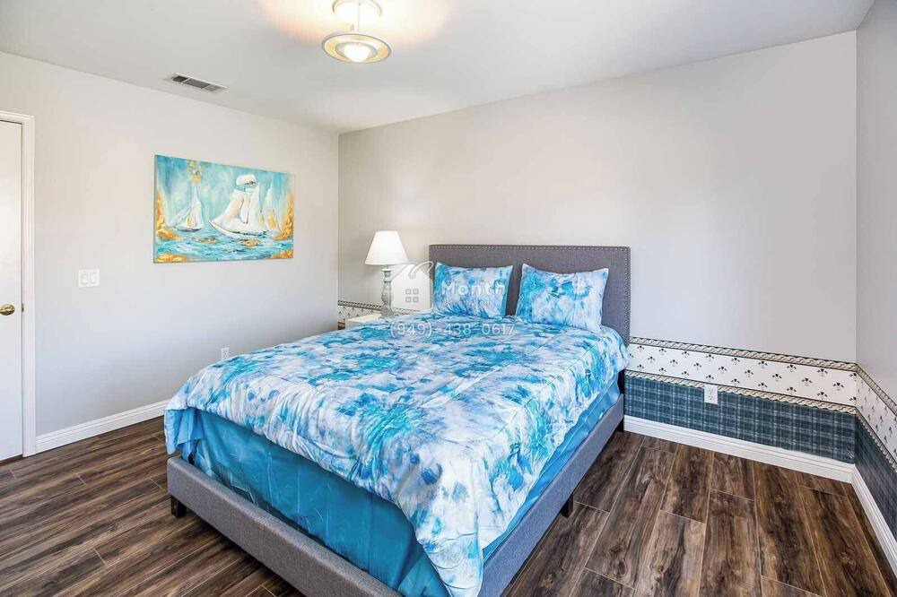 Photo of Bedroom in Loma Linda