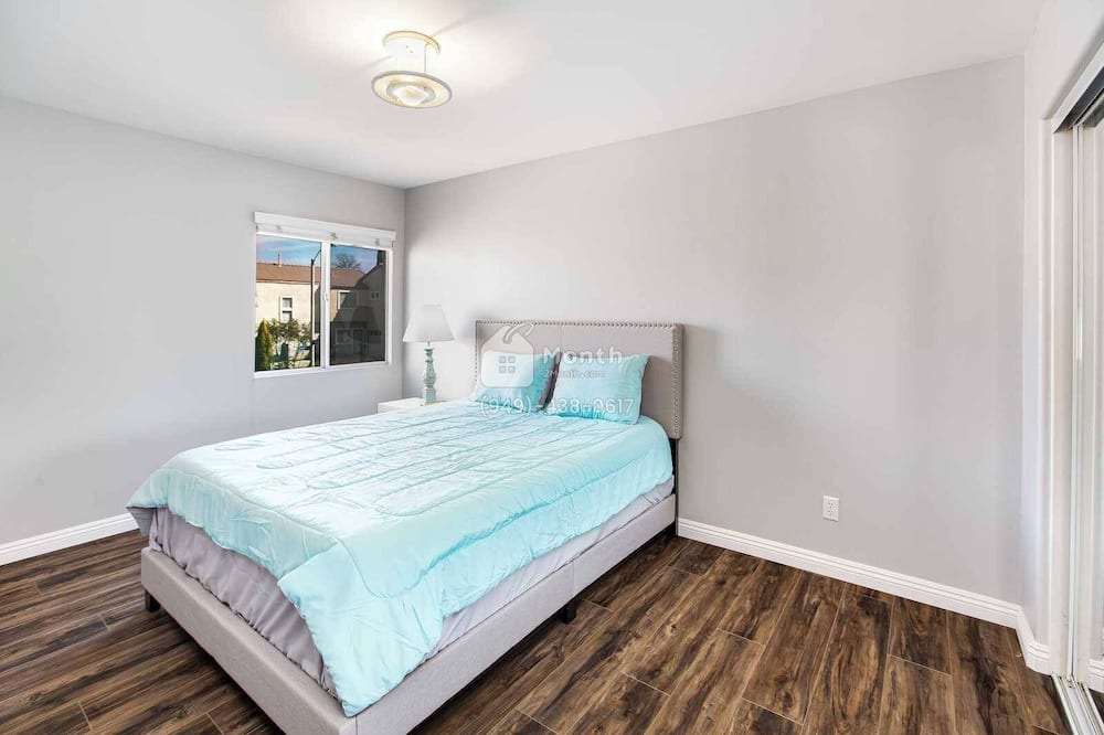 Photo of Bedroom in Loma Linda