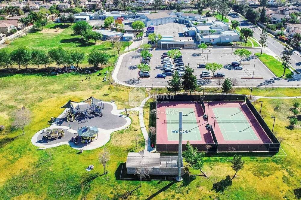 Photo of Outdoor in Loma Linda