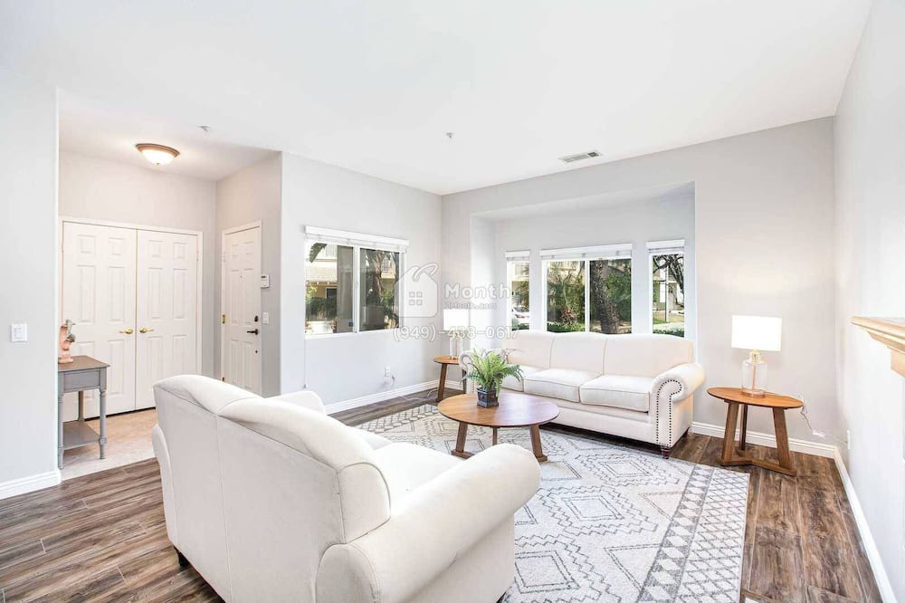 Photo of Livingroom in Loma Linda