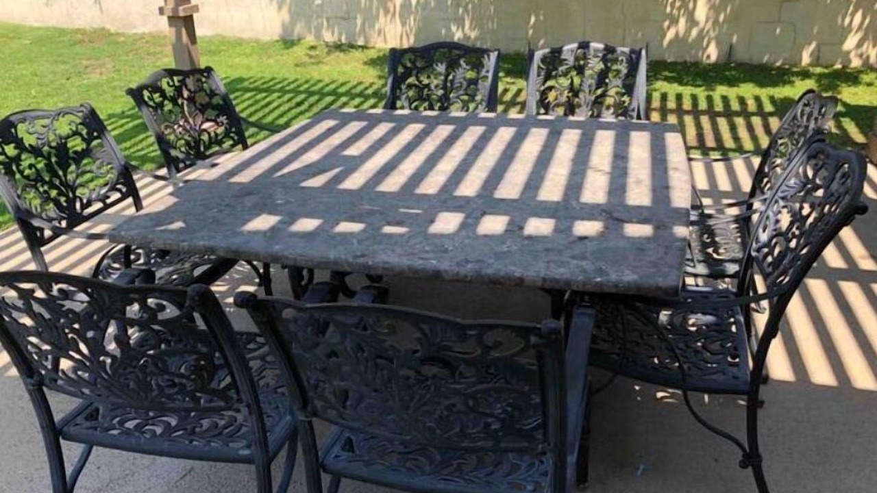 Photo of Outdoor in Bonita