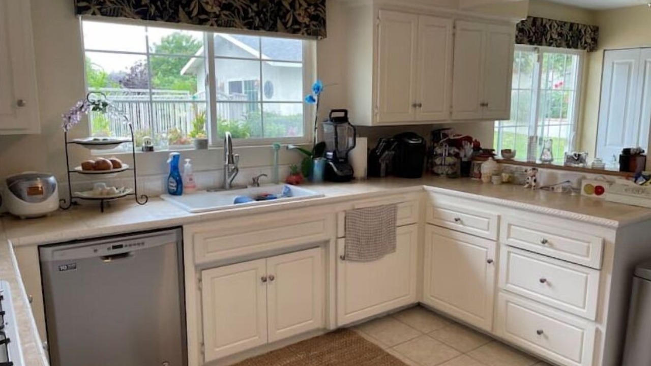 Photo of Kitchen in Bonita