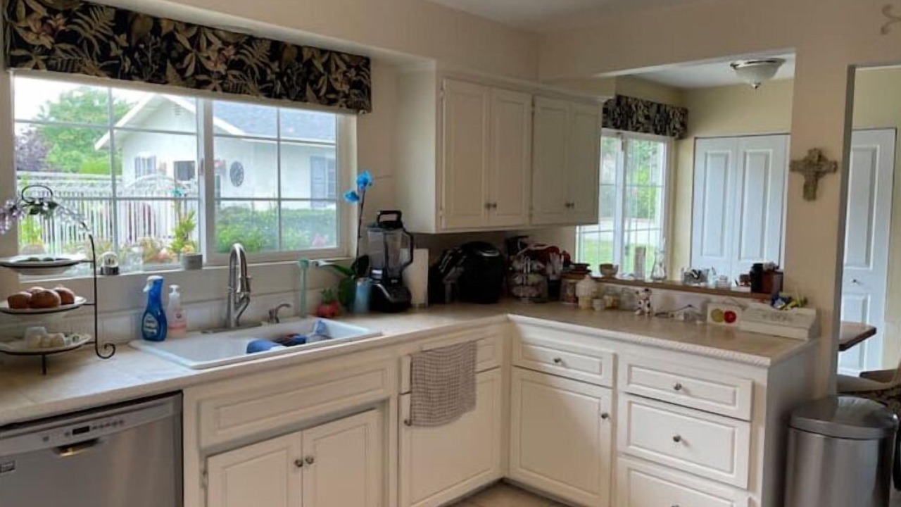 Photo of Kitchen in Bonita