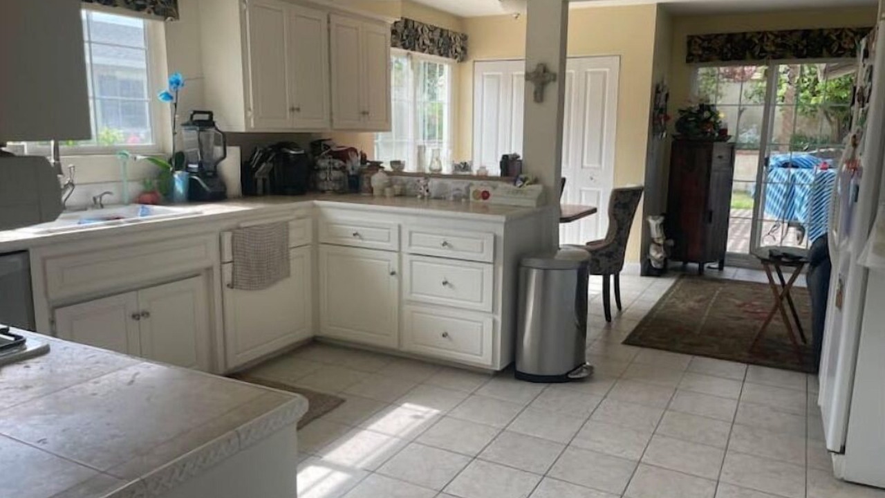 Photo of Kitchen in Bonita