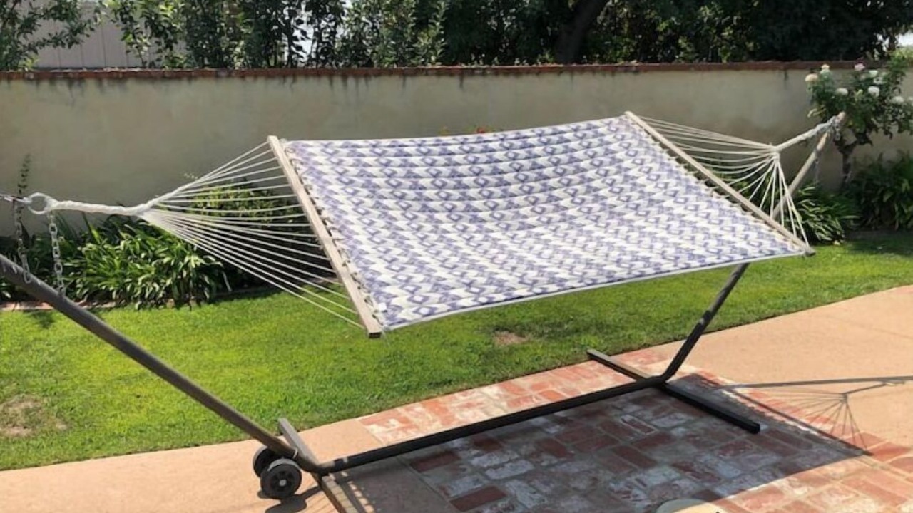 Photo of Patio Balcony in Bonita