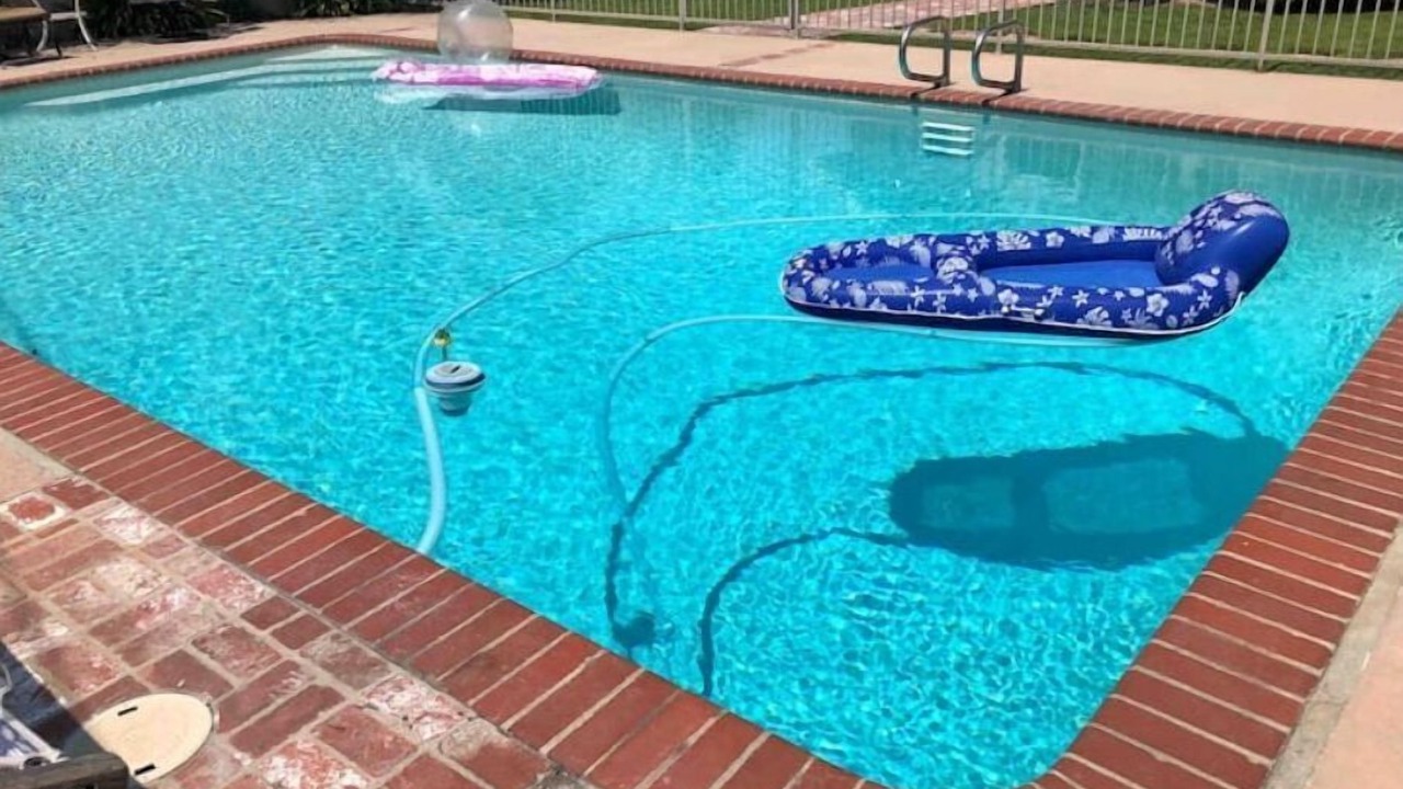 Photo of Outdoor in Bonita