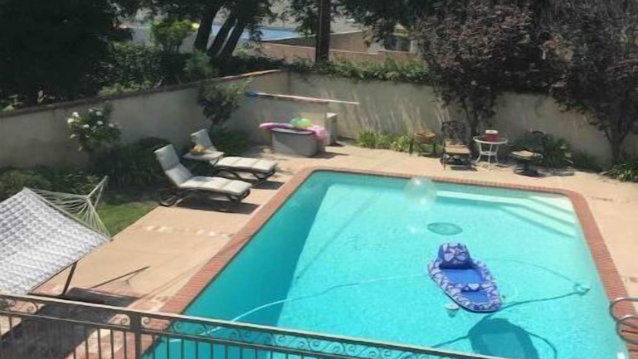 Photo of Outdoor in Bonita