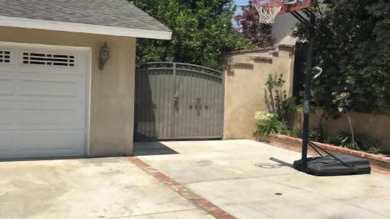 Photo of Outdoor in Bonita