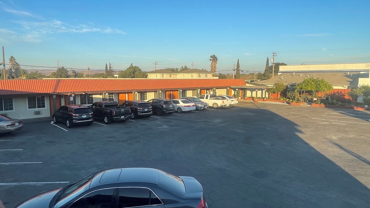 Photo of Outdoor in Greenfield