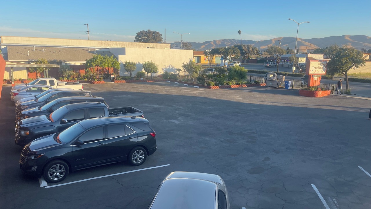 Photo of Outdoor in Greenfield