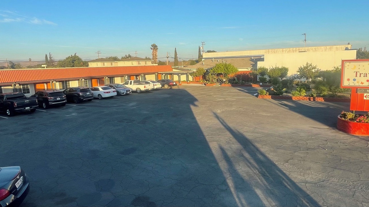 Photo of Outdoor in Greenfield