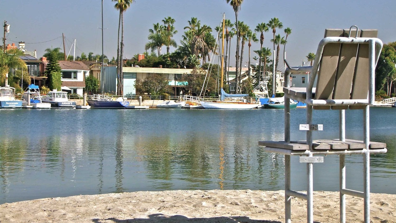Photo of Others in Peninsula
