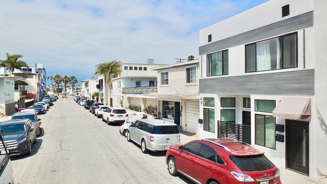 Photo of Outdoor in Peninsula