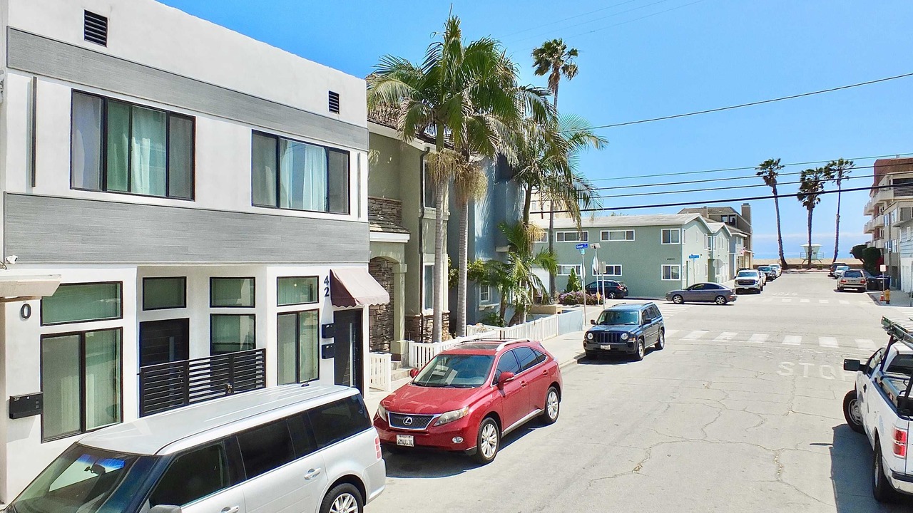 Photo of Outdoor in Peninsula