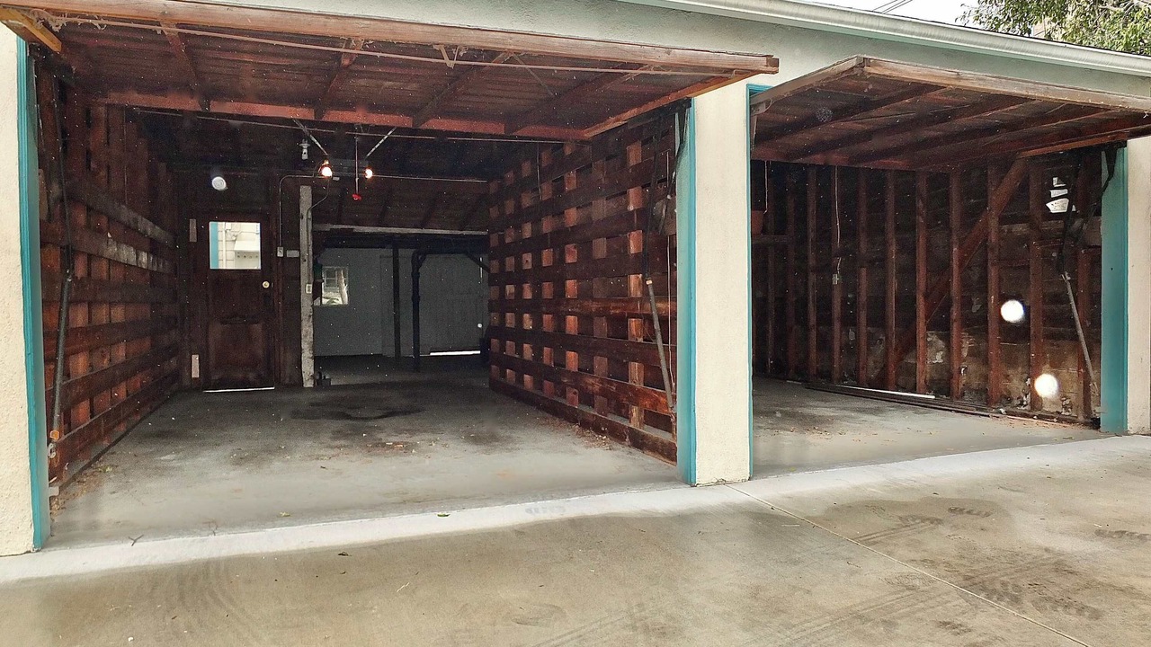 Photo of Outdoor in Belmont Heights