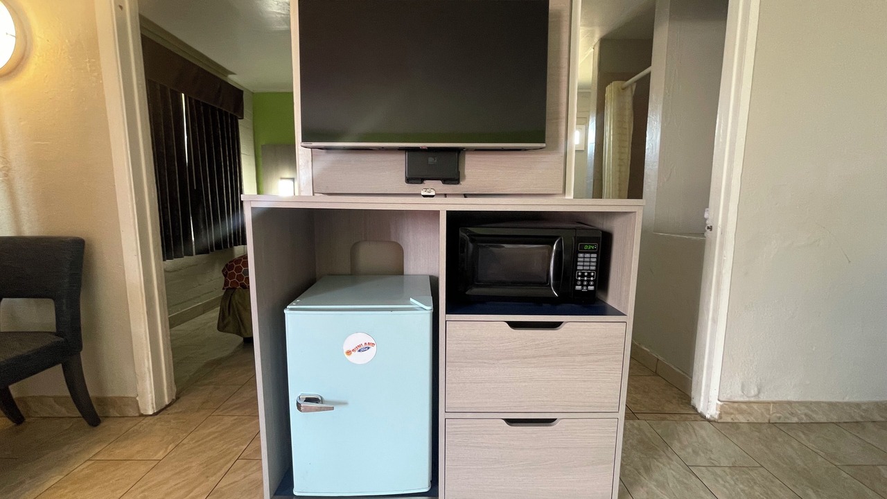 Photo of Bedroom in Apple Valley