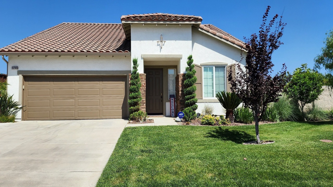 Photo of Outdoor in Riverside