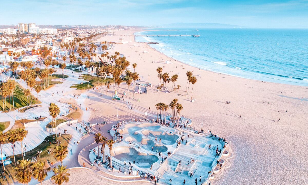 Photo of Others in El Segundo