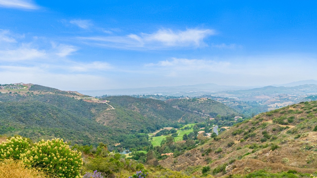 Photo of Outdoor in Vista
