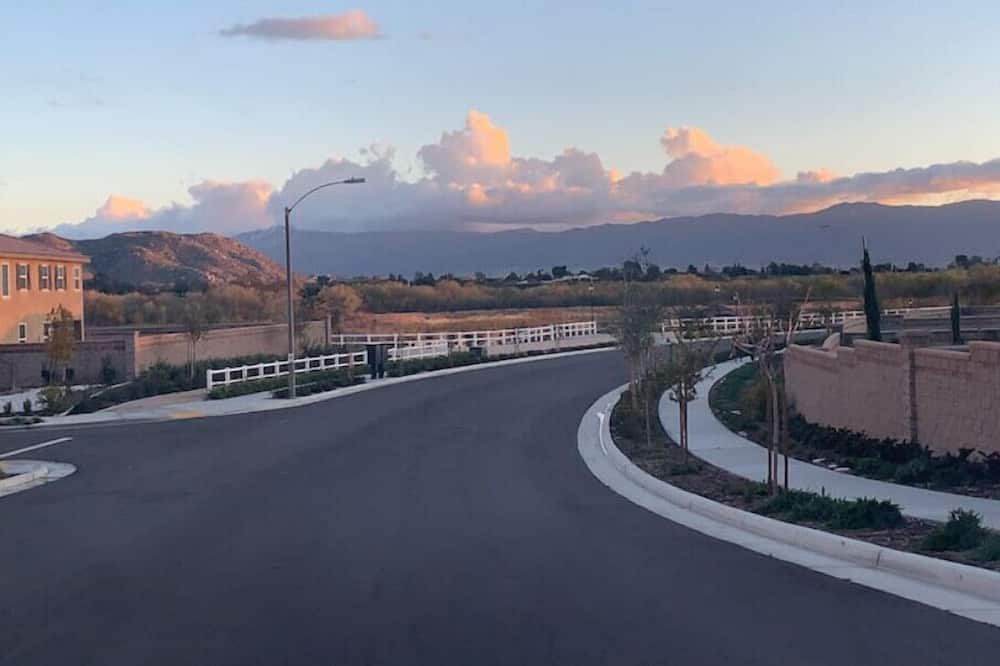 Photo of Outdoor in Mira Loma