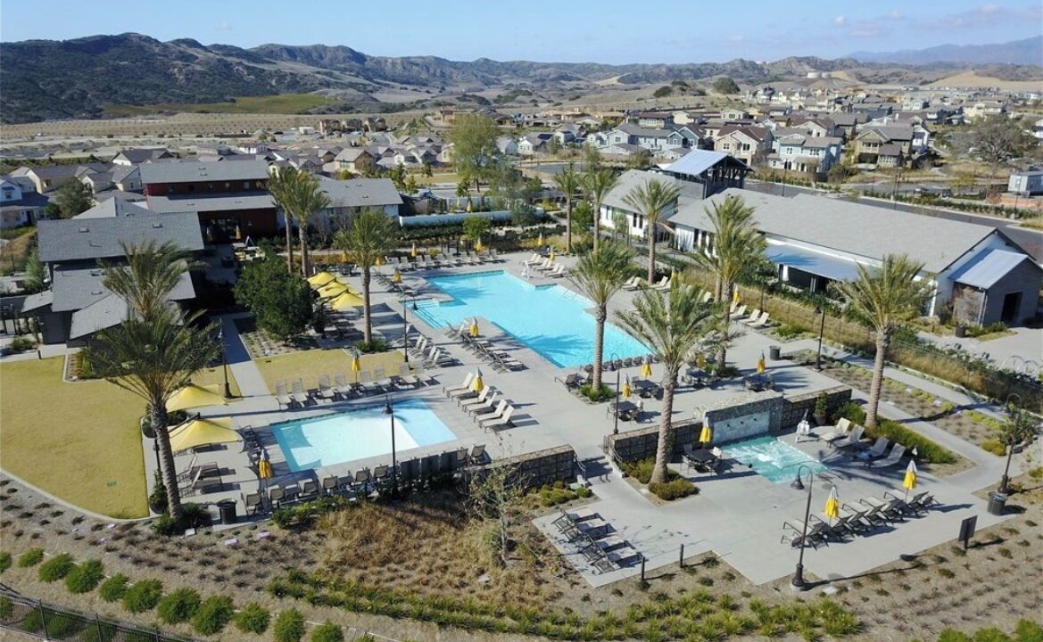 Photo of Outdoor in Rancho Mission Viejo