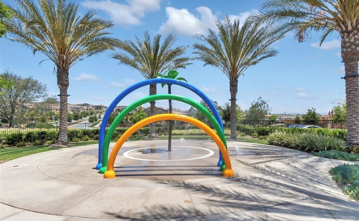 Photo of Outdoor in Rancho Mission Viejo