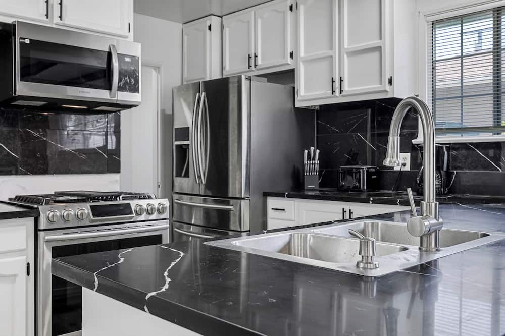 Photo of Kitchen in Gardena