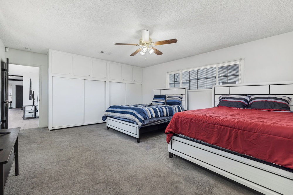 Photo of Bedroom in Gardena